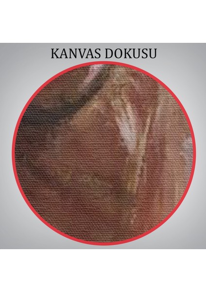 Kadın Dekoratif Duvar TABLOSU-6141 indirimleri