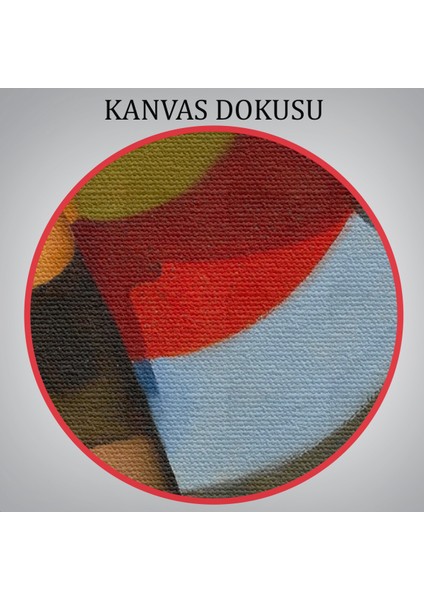 Okçu Kadın Dekoratif Duvar TABLOSU-6433 indirimleri