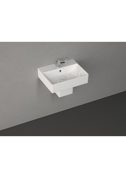 Yarım Ayak 10SF39001