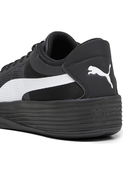 Clyde All-Pro Team Erkek Çok Renkli Basketbol Ayakkabısı 19550907 fırsatları