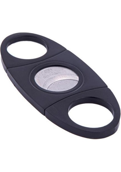 3 Torch Pürmüz Siyah Puro Çakmağı ve Kesici Seti fiyatları