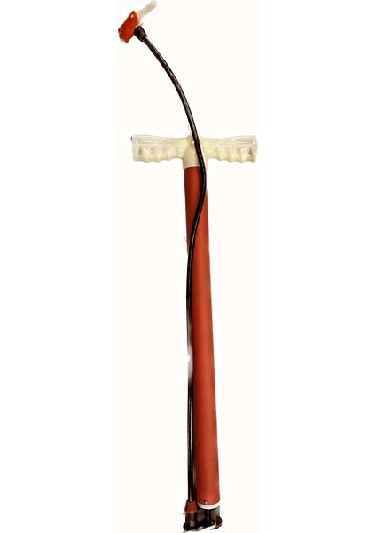 Pompa - Traktör Tip Uzun Lc-35-1 Pompa - Traktör Tip Uzun Lc-35-1
