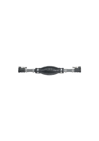 Benzin Hortumu Yamaha 2 Metre