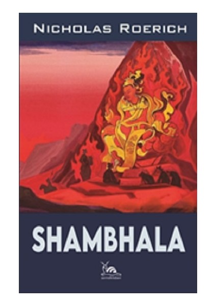 Shambhala