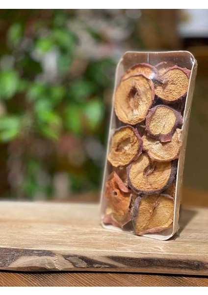 Şeftali Kurusu 100 gr