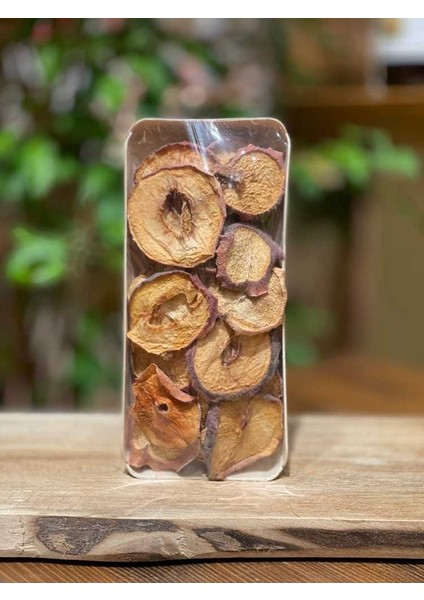 Şeftali Kurusu 100 gr fiyatları