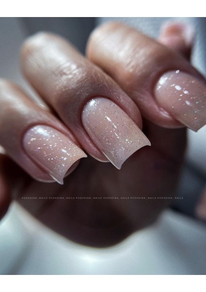 Top Coat Hollywood - Top Diva 8 ml