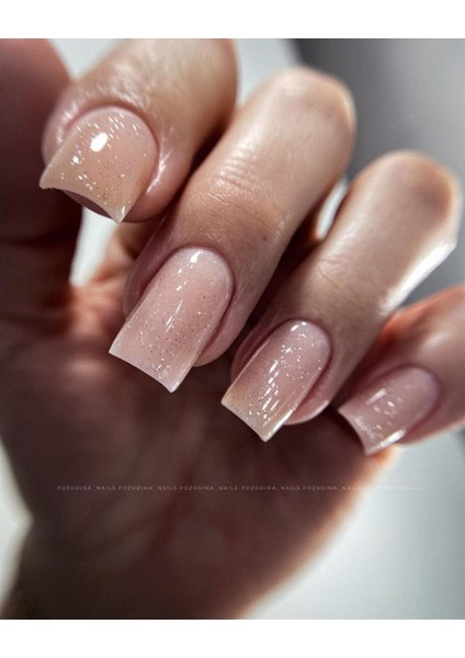 Top Coat Hollywood - Top Diva 8 ml