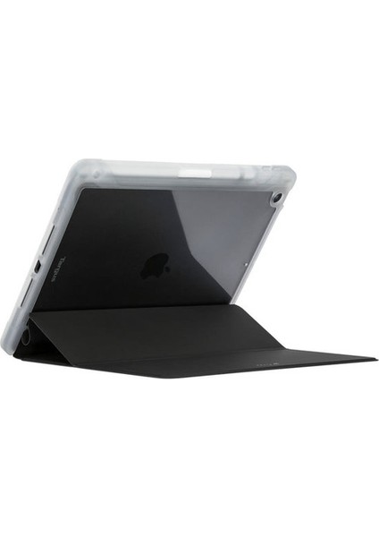 Safeport Anti Microbial Slim Ipad Kılıfı 10.2"THD515GL