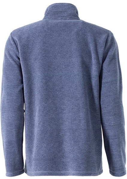 Erkek Termal Sweatshirt 7658 - Gri fiyatları