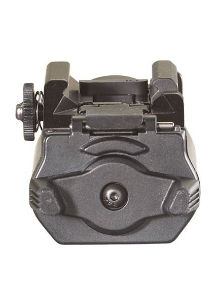Tlr-1 S 300 Lümen Tabanca Feneri