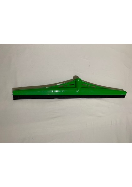 Plastik Çekpas Yer Çekçeği Yersil 55 cm