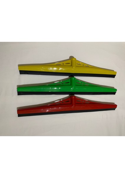 Plastik Çekpas Yer Çekçeği Yersil 55 cm fiyatları