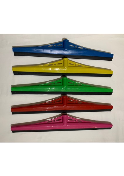 Plastik Çekpas Yer Çekçeği Yersil 55 cm modelleri