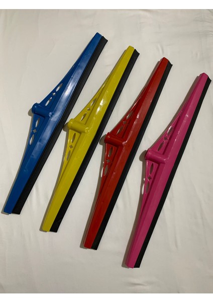 Plastik Çekpas Yer Çekçeği Yersil 55 cm fırsatları