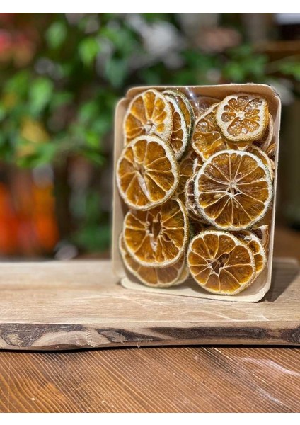 Bodrum Mandalina 100 gr