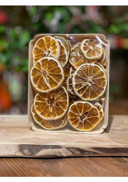 Bodrum Mandalina 100 gr fiyatları