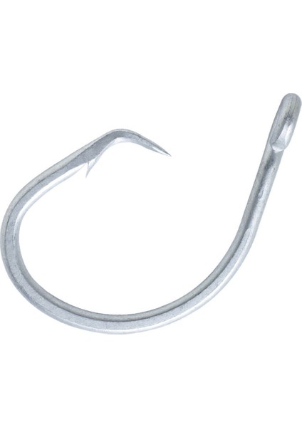 Olta Iğnesi 9789 Permasteel No:14-0 - 5lı