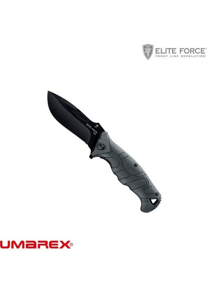 Elite Force Ef 141 Çakı