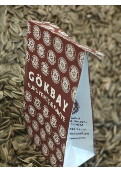 Çiğ Fındık Içi 500 gr fiyatları