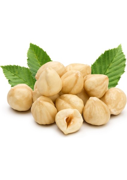 Fındık Içi 500 gr