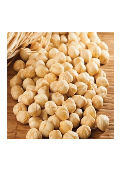 Fındık Içi 500 gr modelleri