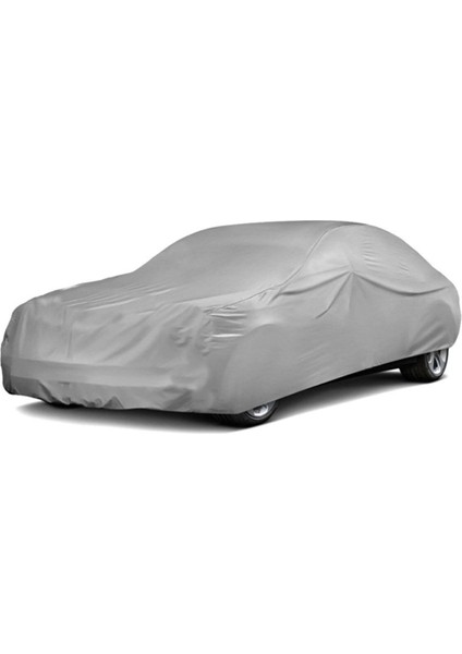 Hyundai I30 2012-2014 Araba Branda , Oto Örtüsü , Çadır fırsatları