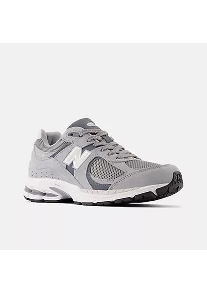 M2002R Lıfestyle Sneaker M2002RST fiyatları