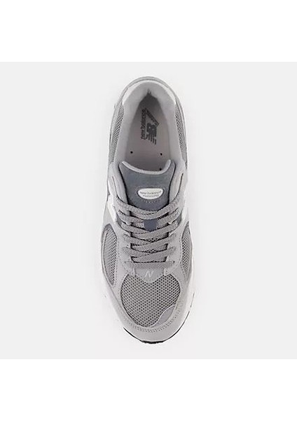 M2002R Lıfestyle Sneaker M2002RST fırsatları