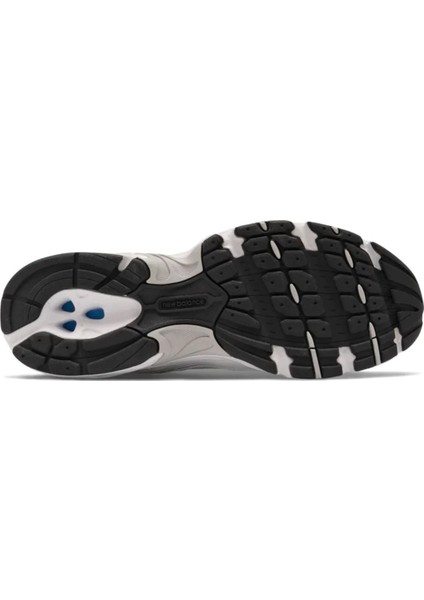 530 Lifestyle Unisex Günlük Ayakkabı MR530EMA fırsatları