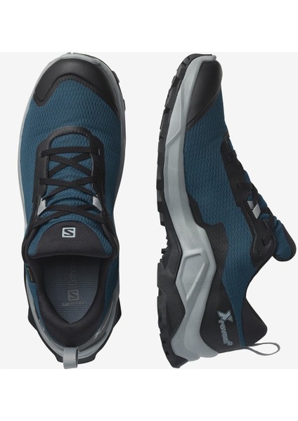 x Reveal 2 Gore-Tex Erkek Outdoor Ayakkabı modelleri