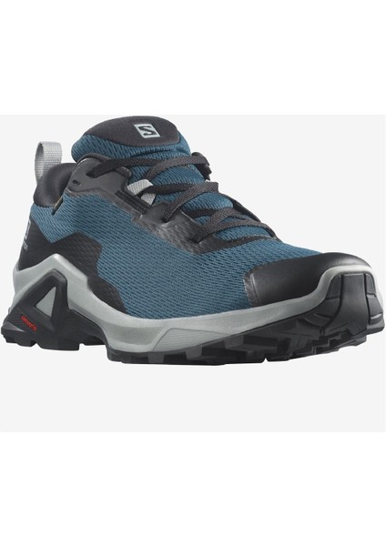 x Reveal 2 Gore-Tex Erkek Outdoor Ayakkabı fırsatları