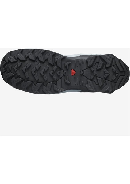 x Reveal 2 Gore-Tex Erkek Outdoor Ayakkabı indirimleri