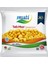 Muti Dondurulmuş Tatlı Mısır 450 G 1