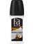Invisible Power Roll-on 50 ml 1