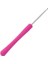 Easy Plastik Saplı Tığ 3 mm 14 cm 1