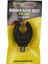 Kauçuk Kamış Tutucu Extracarp Rubber Back Rest 4904 1