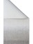 Modena Mdn 06 Cream Grey Hav Toz Vermez Şık ve Modern Sık Dokuma Makine Dokuması Halı 2