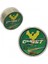 Nıppon Ghost 180 mt Florocarbon 0,242MM 3