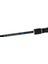 Bassterra Spin Sea Bass 2,74M 7-30G 1