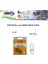 Rapala Klipsi, Maket Balık Klipsi BL-2004 No:2 1