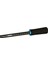 Bassterra Spin Sea Bass 2,74M 12-38GR 3