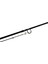 Bassterra Spin Sea Bass 2,74M 12-38GR 4