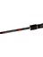 Bassterra Spinning Lrf 2,44M 3-15G 2pc 1