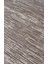 Eko Halı Shade Shd Plaın D.grey Sade ve Modern Akrilik Makine Halısı 5