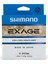 Exage Monoflamet Misina 150MT 0,18MM 2