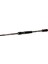 Bassterra Spinning Lrf 2,18M 1-11G 2pc 2