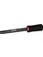Bassterra Spinning Lrf 2,18M 1-11G 2pc 3