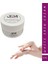 Cilt Krem 50 Ml- White Skin Cream 1