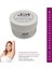 Cilt Krem 50 Ml- White Skin Cream 2